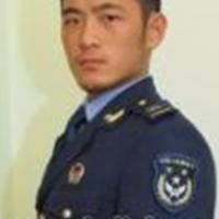 /photo/581032/我自己/0afd6t~yql{~gvosjnpc_1_1_small.jpg
